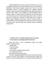 Referāts 'Pacienta drošība, atrodoties slimnīcā', 10.