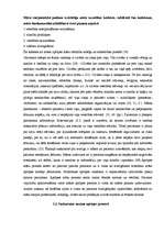 Referāts 'Pacienta drošība, atrodoties slimnīcā', 12.