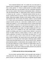 Referāts 'Pacienta drošība, atrodoties slimnīcā', 13.