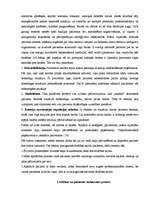 Referāts 'Pacienta drošība, atrodoties slimnīcā', 14.