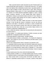 Referāts 'Pacienta drošība, atrodoties slimnīcā', 15.