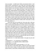 Referāts 'Pacienta drošība, atrodoties slimnīcā', 16.