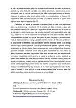 Referāts 'Pacienta drošība, atrodoties slimnīcā', 17.