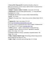 Referāts 'Pacienta drošība, atrodoties slimnīcā', 19.