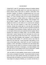 Eseja 'Filmas "Pilsonis Keins" analīze', 1.