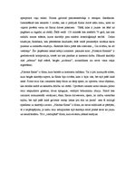 Eseja 'Filmas "Pilsonis Keins" analīze', 2.