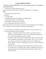 Konspekts 'Par Jāņa Joņeva grāmatu "Jelgava 94"', 1.