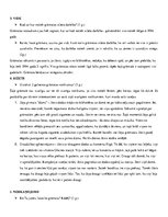 Konspekts 'Par Jāņa Joņeva grāmatu "Jelgava 94"', 2.