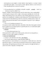 Konspekts 'Par Jāņa Joņeva grāmatu "Jelgava 94"', 3.