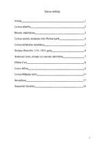 Referāts 'Luvras muzejs', 1.