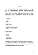 Referāts 'Luvras muzejs', 2.