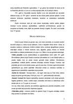 Referāts 'Luvras muzejs', 4.