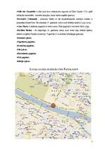 Referāts 'Luvras muzejs', 5.