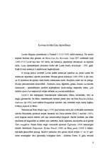 Referāts 'Luvras muzejs', 6.