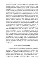 Referāts 'Luvras muzejs', 7.