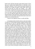 Referāts 'Luvras muzejs', 8.