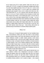 Referāts 'Luvras muzejs', 9.