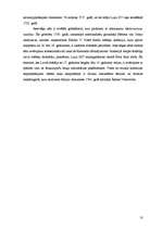 Referāts 'Luvras muzejs', 10.