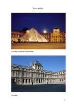 Referāts 'Luvras muzejs', 11.