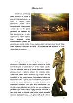 Referāts 'Luvras muzejs', 12.