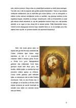 Referāts 'Luvras muzejs', 13.