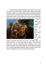 Referāts 'Luvras muzejs', 14.