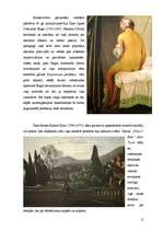 Referāts 'Luvras muzejs', 15.