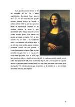 Referāts 'Luvras muzejs', 16.