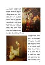 Referāts 'Luvras muzejs', 17.