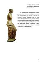 Referāts 'Luvras muzejs', 18.