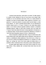 Referāts 'Luvras muzejs', 19.