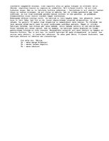 Eseja 'Es Latvijā', 2.