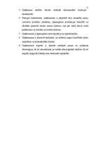 Referāts 'Uzņēmuma "XXX" PEST analīze', 11.