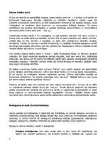 Referāts 'Islāma tiesību ideoloģiskie aspekti', 3.