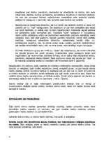 Referāts 'Islāma tiesību ideoloģiskie aspekti', 4.