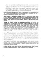 Referāts 'Islāma tiesību ideoloģiskie aspekti', 5.