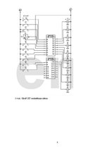 Referāts 'Sagataves padeves mehānisms', 8.