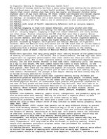 Eseja 'Is Cigarette Smoking In Teenagers A Serious Health Risk?', 1.