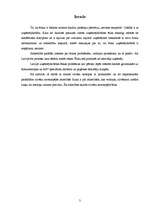 Referāts 'Starppersonu ētika uzņēmumā', 3.