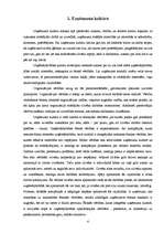 Referāts 'Starppersonu ētika uzņēmumā', 4.