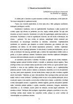 Referāts 'Starppersonu ētika uzņēmumā', 6.