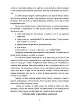 Referāts 'Starppersonu ētika uzņēmumā', 8.