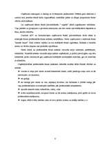 Referāts 'Starppersonu ētika uzņēmumā', 9.