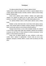 Referāts 'Starppersonu ētika uzņēmumā', 10.