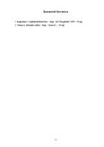 Referāts 'Starppersonu ētika uzņēmumā', 11.