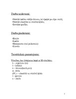 Paraugs 'Lodītes vidējā ātruma noteikšana', 2.