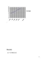 Paraugs 'Lodītes vidējā ātruma noteikšana', 6.