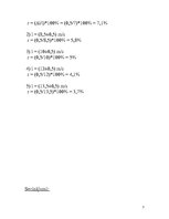 Paraugs 'Lodītes vidējā ātruma noteikšana', 7.