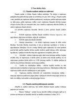 Referāts 'SIA "Berling" finanšu analīze', 4.