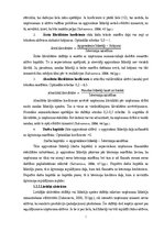 Referāts 'SIA "Berling" finanšu analīze', 6.